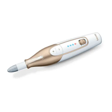 Прилад для манікюру та педикюру Beurer MP 64, зображення 3