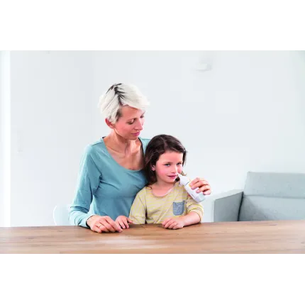 Аспиратор назальный Beurer NA 20, изображение 2