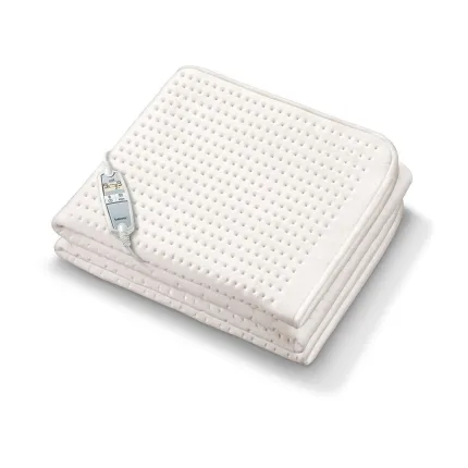 Электроодеяло Beurer UB 100