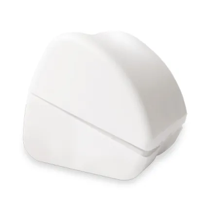 Тонометр на зап'ястя B. Well MED-57, зображення 3