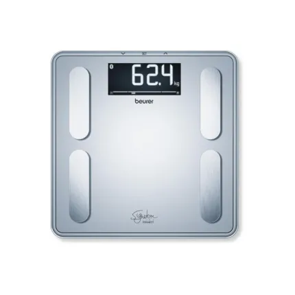 Весы диагностические Beurer BF 405, изображение 2