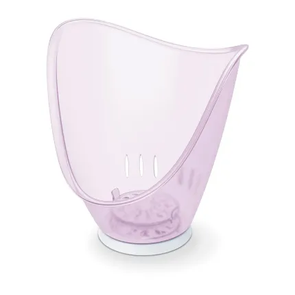 Сауна для обличчя Beurer FS 60, зображення 3