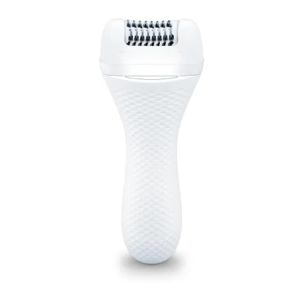 Епілятор Beurer HL 76, зображення 2