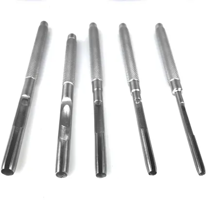 Екстрактор сухожильний Surgiwelomed