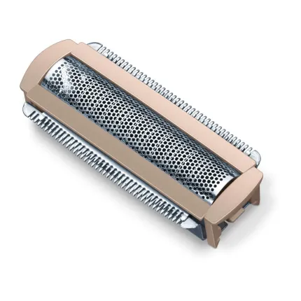 Змінна насадка для Beurer HL 35