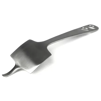 Елеватор для репозиції кісток Hohmann Surgiwelomed, розмір 25,5 см х 65 мм