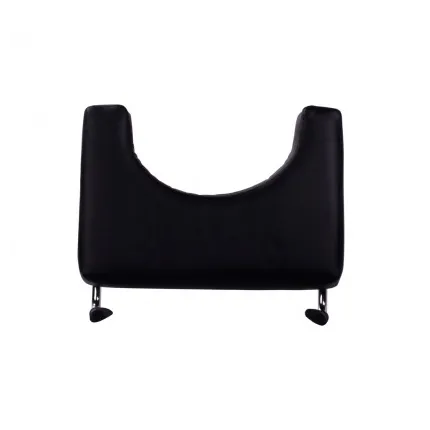 Ходунки з опорою для ліктів OSD-HK-1100V-B, зображення 3