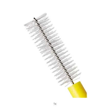 Дорожный набор CURAPROX [BE YOU.] GREEN (Зеленый), Цвет: Зеленый, изображение 7