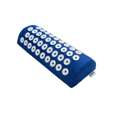 Аппликатор Кузнецова валик серия Eko-Max 36х15х8 см 10-57