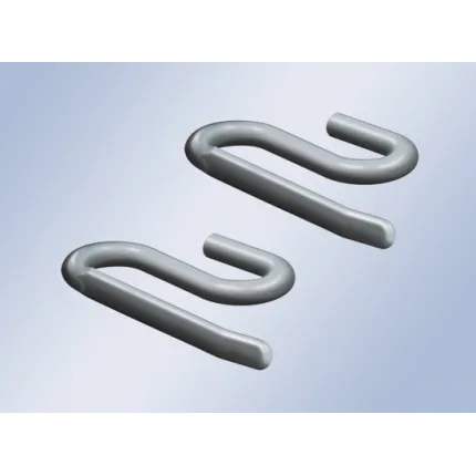 Підтримуючий ортез при падаючій стопі BOXIA AB01 Orliman, Розмір: XS, зображення 5