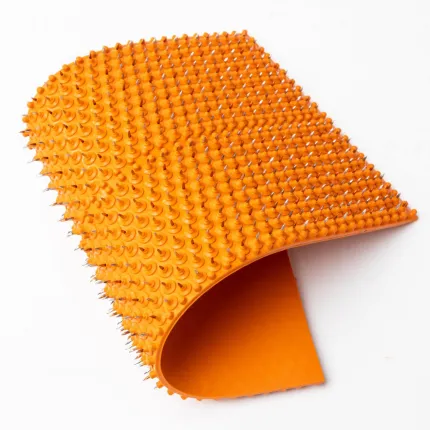 Аплікатор Ляпко ПАЛП Шанс 4,9 Ag Блакитний, Колір: Блакитний, Крок голки (мм): 4,9, зображення 4