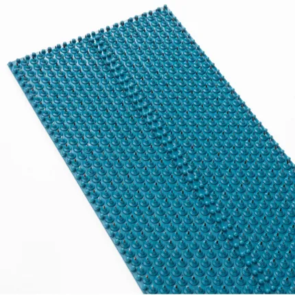 Аппликатор Ляпко УАЛП Квадро 6,2 Ag Синий, Цвет: Синий, Шаг иглы (мм): 6,2, изображение 3