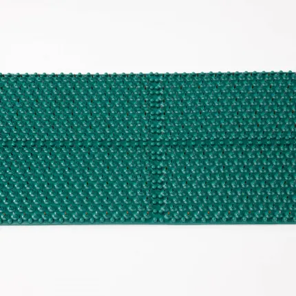 Аппликатор Ляпко УАЛП Квадро 6,2 Ag Синий, Цвет: Синий, Шаг иглы (мм): 6,2, изображение 5