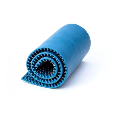 Аппликатор Ляпко УАЛП Квадро 6,2 Ag Зеленый, Цвет: Зеленый, Шаг иглы (мм): 6,2, изображение 4