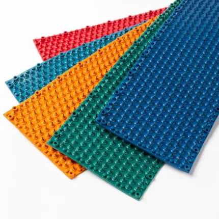 Аппликатор Ляпко УАЛП Народний 7,0 Ag Красный, Цвет: Красный, Шаг иглы (мм): 7, изображение 3