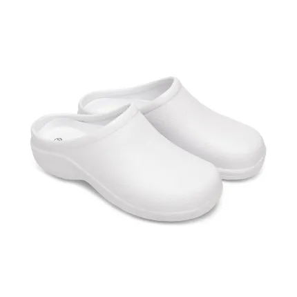 Сабо медичні Dr Orto Med 154D004, Розмір жіночого взуття: 38, зображення 2