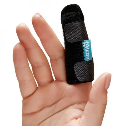 Ортез на палець руки Алком 3071, зображення 2