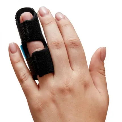 Ортез на палець руки Алком 3071