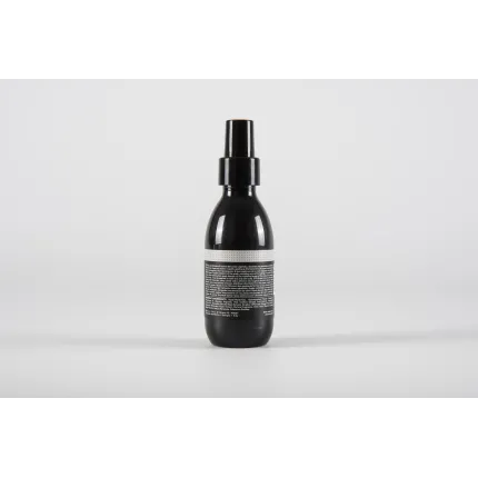 Крем-гель заспокійливий для чутливої шкіри голови Sendo Soothing 100 мл, зображення 2