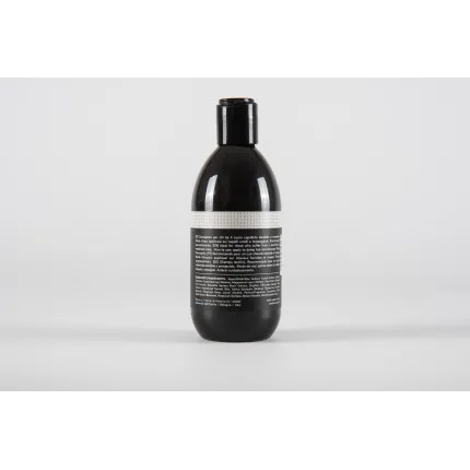 Шампунь заспокійливий для чутливої шкіри голови Sendo Soothing 250 мл, зображення 2