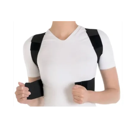 Коректор постави Артимед, Розмір: XS