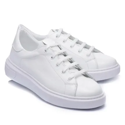 Дитячі демісезонні кросівки Theo Leo 1451, Розмір: 35