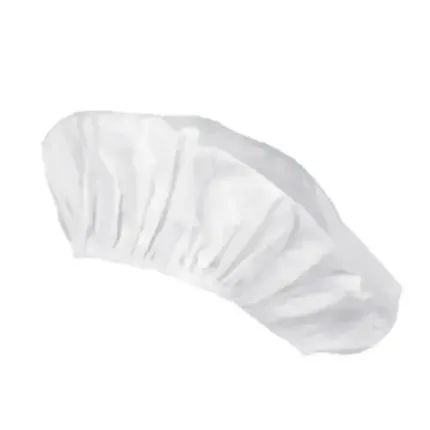 Шапочка для миття голови без води MoliCare Skin 1шт, зображення 3