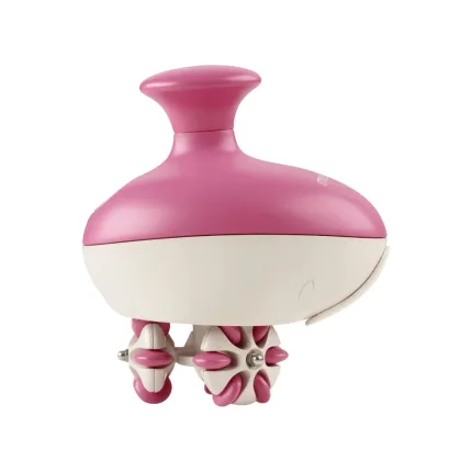 Антицелюлітний массажер Medisana AC 900, зображення 5