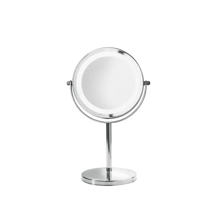 Косметичне дзеркало 2в1 Medisana CM 840, зображення 2