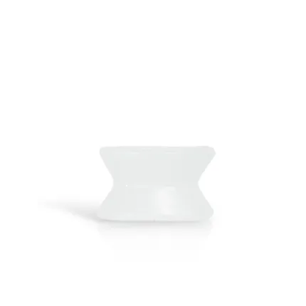 Foot Morning Corectus - Гелева міжпальцева перегородка M, Розмір: M, зображення 2