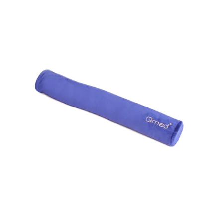 Багатофункціональна подушка валик Qmed Flex Pillow, зображення 2