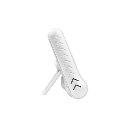 Цифровий термогігрометр Medisana HG 100, зображення 2