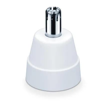 Гигиенический триммер для женщин Beurer HL 16, изображение 4