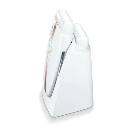 Епілятор Beurer HL 40, зображення 5