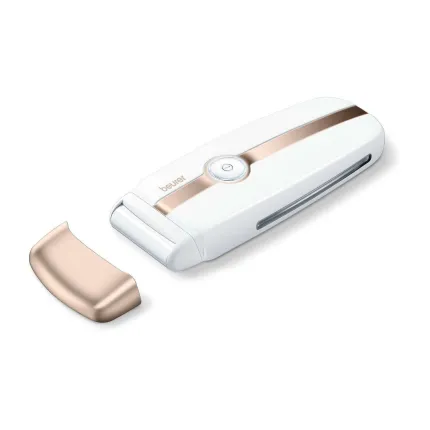 Епілятор Beurer HL 40, зображення 6