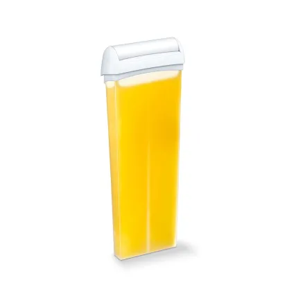 Эпилятор Beurer HL 40, изображение 7