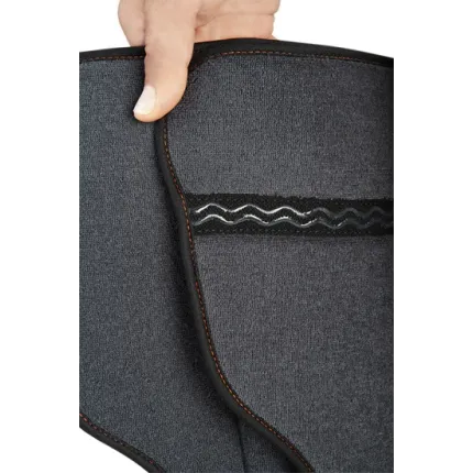 Тутор колінного суглобу IR-5100 Orliman (Іспанія), зображення 5