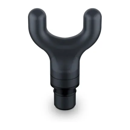 Фасціальний масажер Beurer MG 99, зображення 7