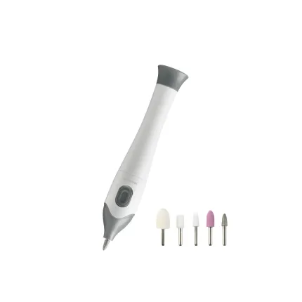 Аппарат для маникюра и педикюра Medisana MP 810, изображение 5