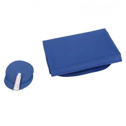 Секційний матрац із функцією статики OSD-F-601, зображення 4