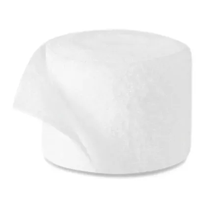 Підкладочні бинти Rolta® soft / Ролта софт 10см х 3м 6шт, Розмір бинта: 10 см х 3 м, зображення 2