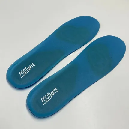 Гелевые стельки FootMate Gel Activ, изображение 2