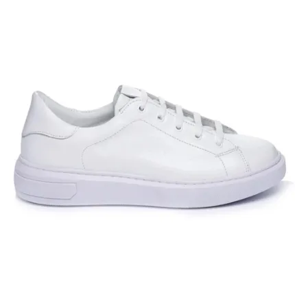 Дитячі демісезонні кросівки Theo Leo 1451, Розмір: 28, зображення 2