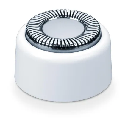 Тример гігієнічний для жінок Beurer HL 16, зображення 3