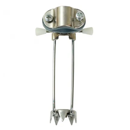 Пристрій проти ковзання OSD-BL22003