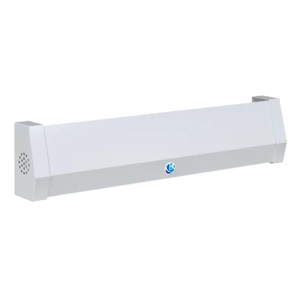 Медичний опромінювач BactoSfera MED 15 EKRAN OF, зображення 3