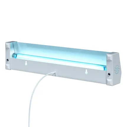 Медичний опромінювач BactoSfera MED 15 EKRAN OF, зображення 5