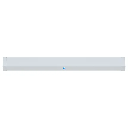 Медичний опромінювач BactoSfera MED 30 EKRAN OF, зображення 2