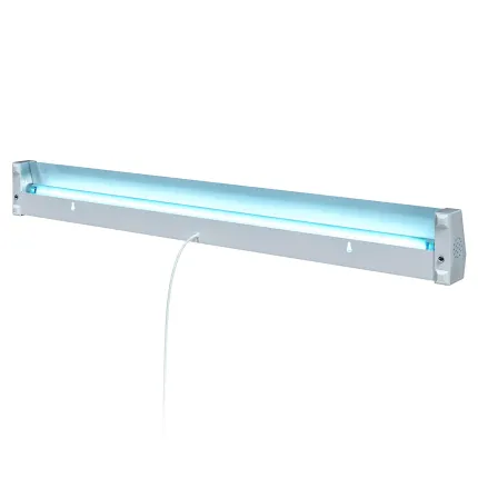 Медичний опромінювач BactoSfera MED 30 EKRAN OF, зображення 5