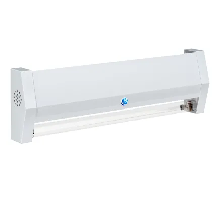 Медичний опромінювач BactoSfera MED 15X2 EKRAN OF, зображення 3